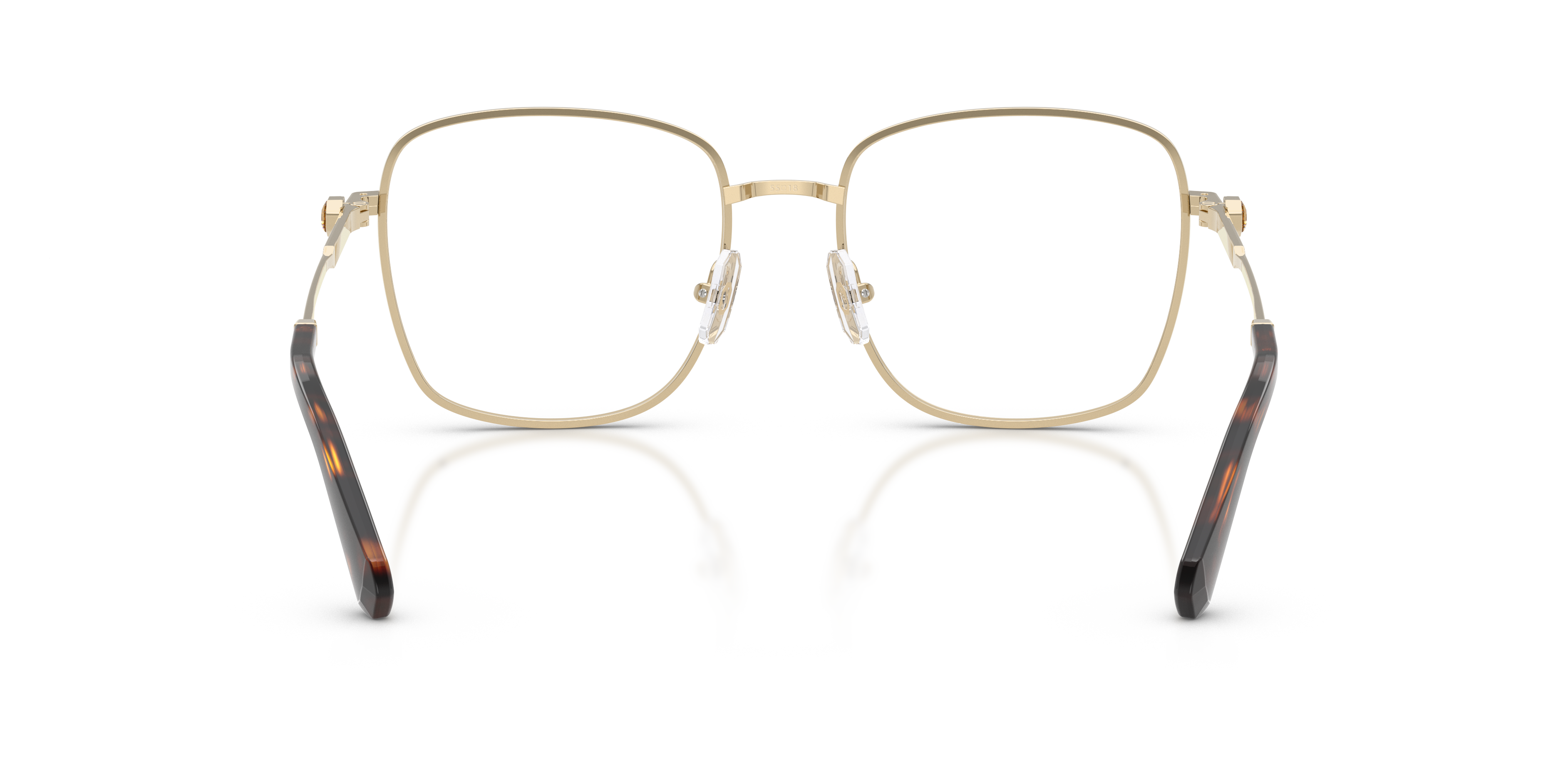 Swarovski SK1036 4013  